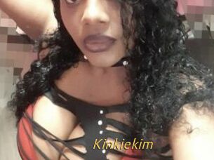Kinkiekim