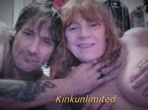Kinkunlimited