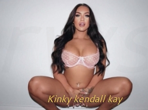 Kinky_kendall_kay