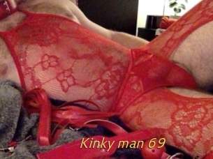 Kinky_man_69