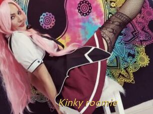 Kinky_roomie