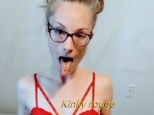 Kinky_rouge