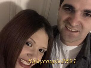 Kinkycouple2691