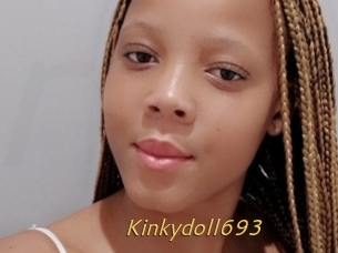 Kinkydoll693