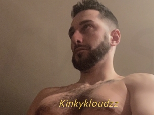 Kinkykloudzz