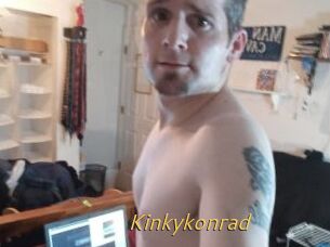 Kinkykonrad