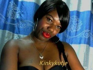Kinkykutje