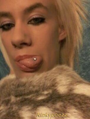 Kinkypoezz