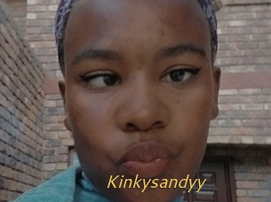 Kinkysandyy