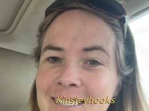 Kinsleyhooks