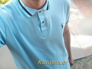 Kinspencer