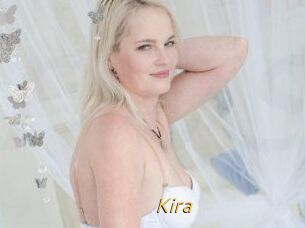 Kira