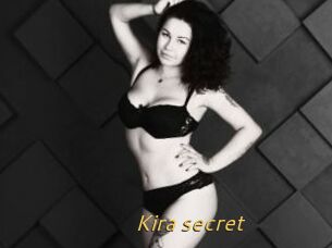 Kira_secret
