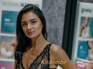 Kiraambe
