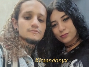 Kiraandonyx