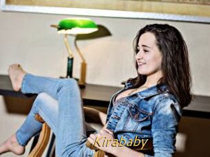 Kirababy