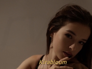 Kirabloum
