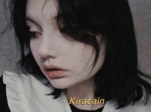 Kiracain
