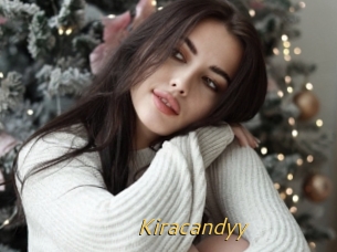 Kiracandyy