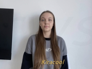 Kiracool