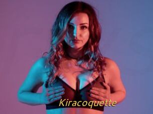 Kiracoquette