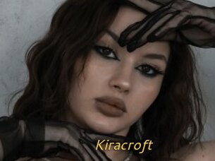 Kiracroft