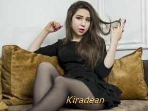 Kiradean