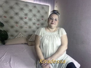 Kiradessa