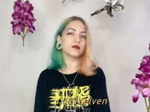 Kiraelven
