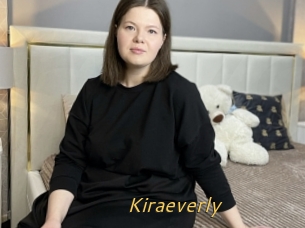 Kiraeverly
