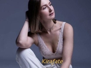 Kirafate