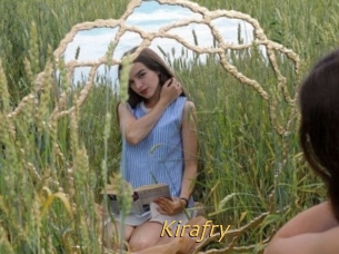 Kirafry
