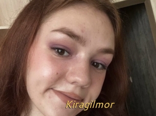 Kiragilmor