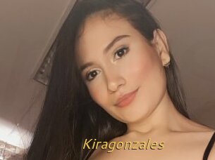 Kiragonzales