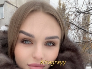 Kiragrayy