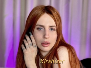 Kirahizer