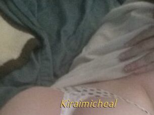 Kiraimicheal