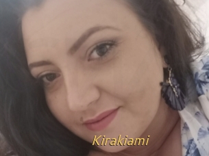 Kirakiami