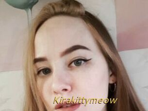 Kirakittymeow