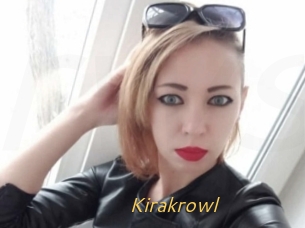 Kirakrowl