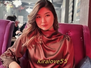 Kiralove55