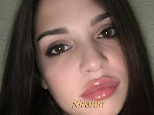 Kiralun