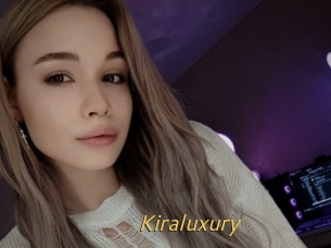 Kiraluxury