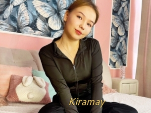 Kiramay