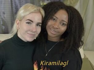 Kiramilagl