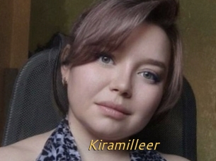 Kiramilleer