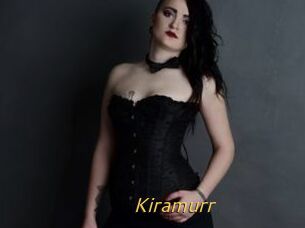 Kiramurr