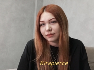 Kirapierce