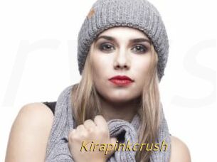 Kirapinkcrush