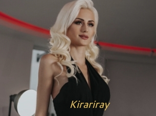 Kirariray